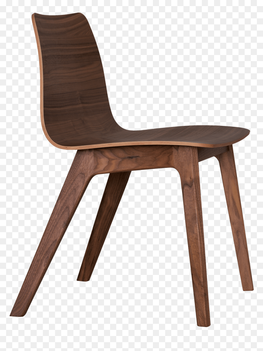 Zeitraum Morph, HD Png Download - wood furniture png