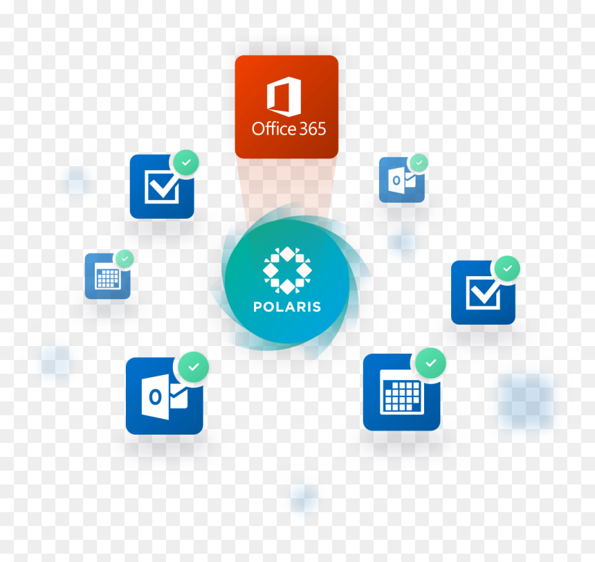 O365 Backup, HD Png Download - microsoft office png