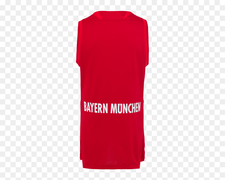 Adidas Basketball Trikot Home 19/20 - Active Shirt, HD Png Download - basketball jersey png