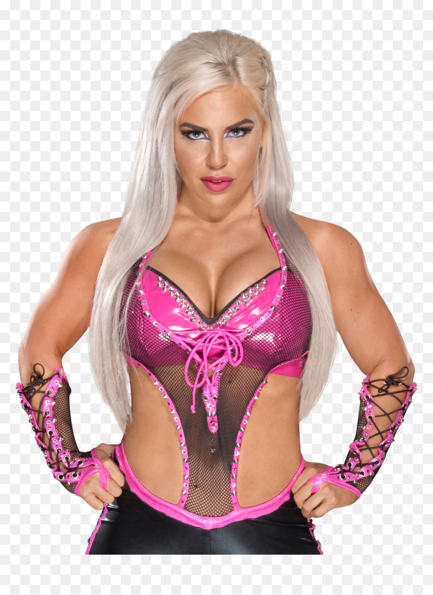 Asuka Wwe Png, Transparent Png - asuka wwe png
