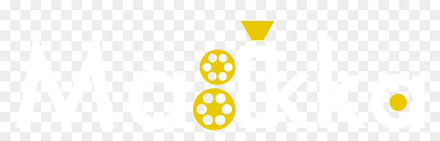 Makka Productions - Sign, HD Png Download - makka png