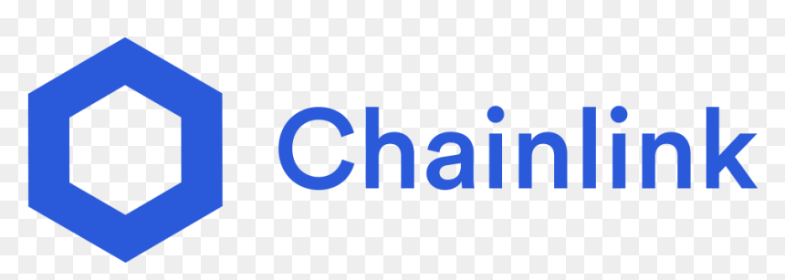 Graphic Design, HD Png Download - coinbase png