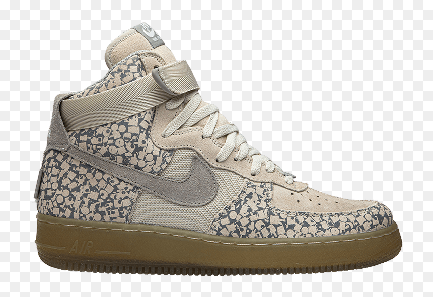 Sneakers, HD Png Download - ray lewis png