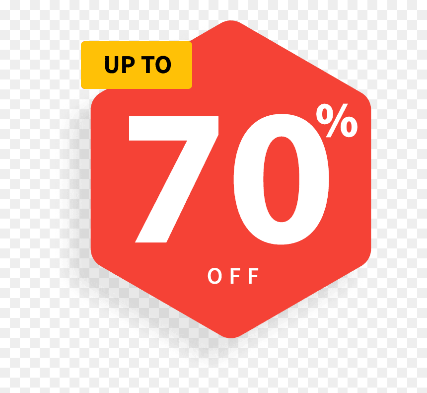 Graphic Design, HD Png Download - upto 50 off png