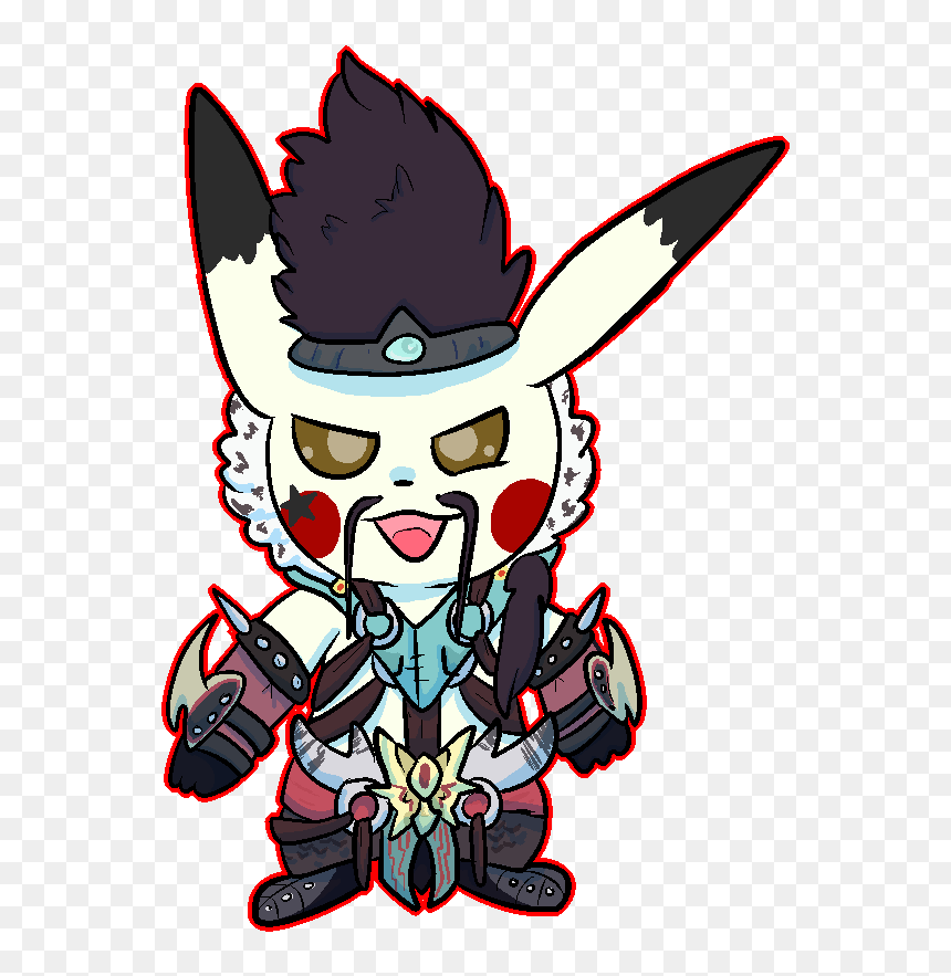 Sparkles Cosplay Draven - Cartoon, HD Png Download - draven png