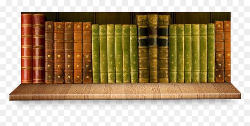 88, Images Laptop - Books, HD Png Download - bookcase png
