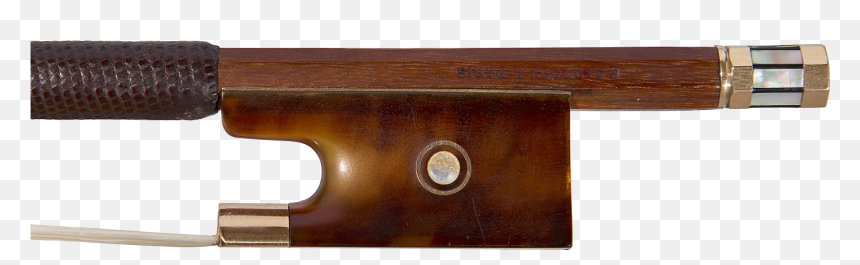 Drawer, HD Png Download - violin bow png
