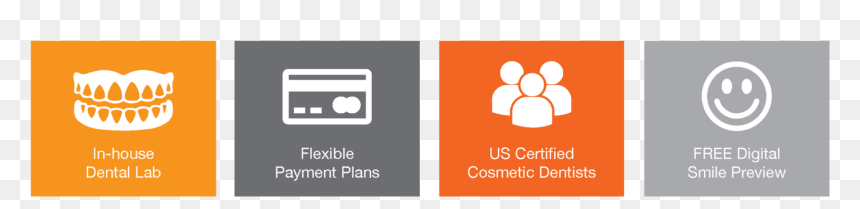 Good Dentist Dubai - Graphic Design, HD Png Download - invisalign logo png