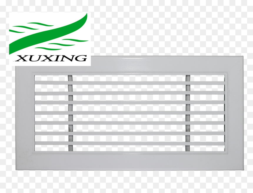 Aluminium, HD Png Download - lg air conditioner png