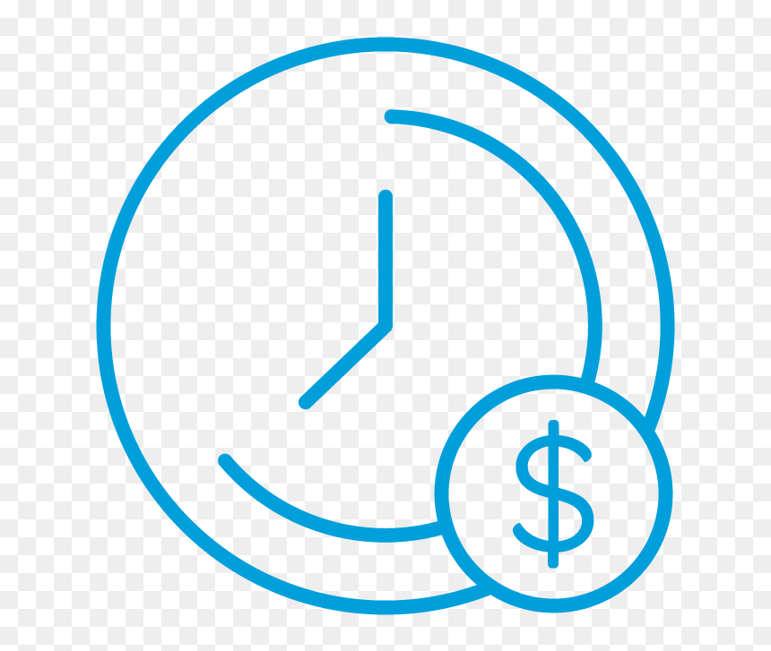 Circle, HD Png Download - state farm png