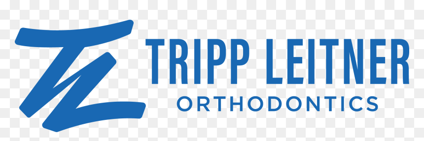 Rock Hill And Fort Mill"s Premier Invisalign And Orthodontic - Graphic Design, HD Png Download - invisalign logo png