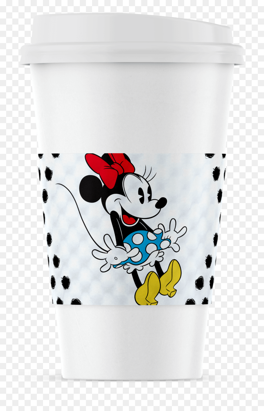 Coffee Cup, HD Png Download - coffe cup png