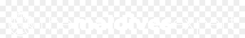 Graphic Design, HD Png Download - upto 50 off png