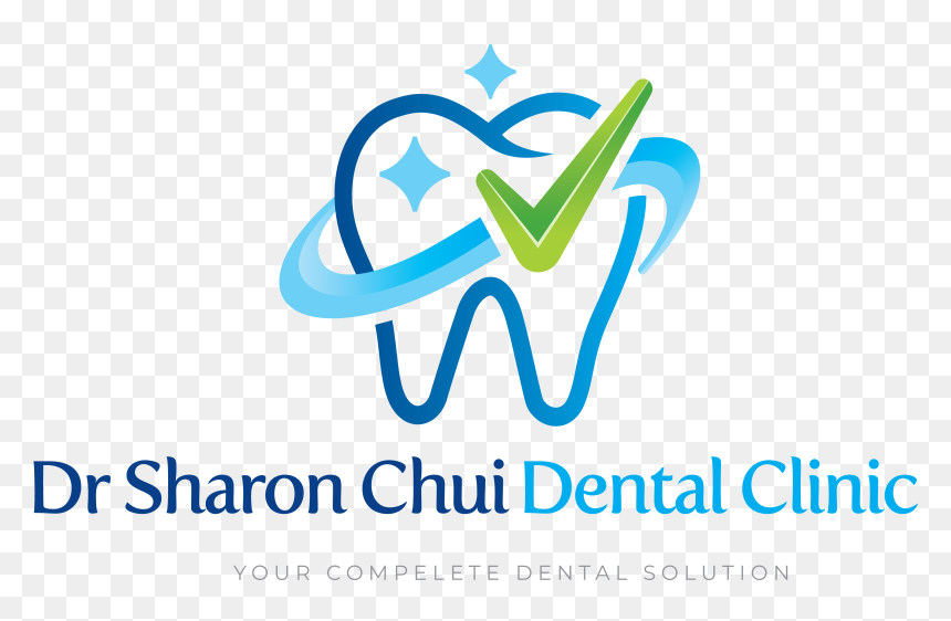 Vitalité Health Network, HD Png Download - invisalign logo png