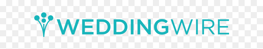 Graphic Design, HD Png Download - weddingwire logo png