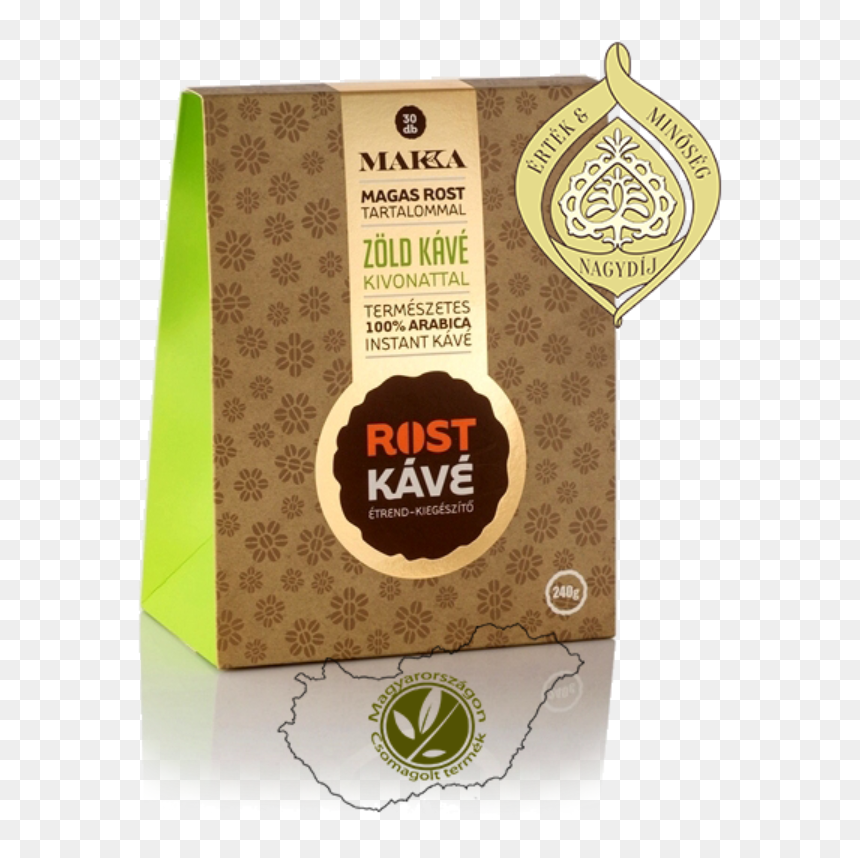 Coffee , Png Download - Coffee, Transparent Png - makka png