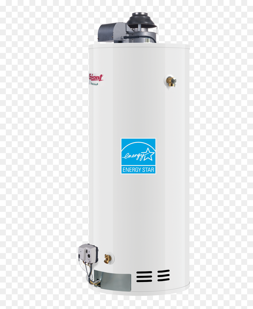 Energy Star Logo Png, Transparent Png - energy star logo png