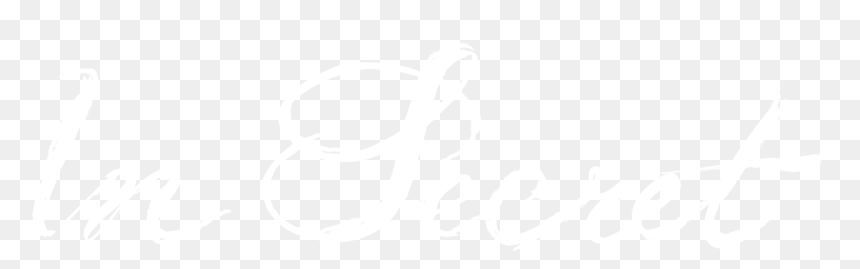 Calligraphy, HD Png Download - elizabeth olsen png