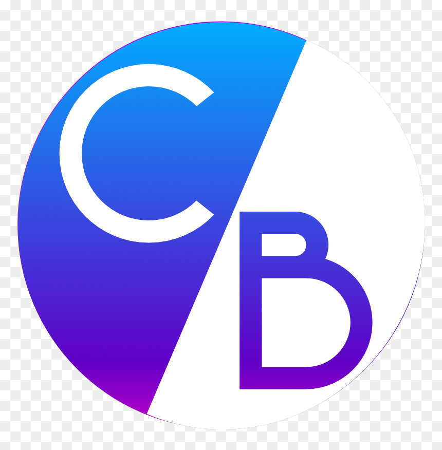 Airport , Png Download - Circle, Transparent Png - airport png