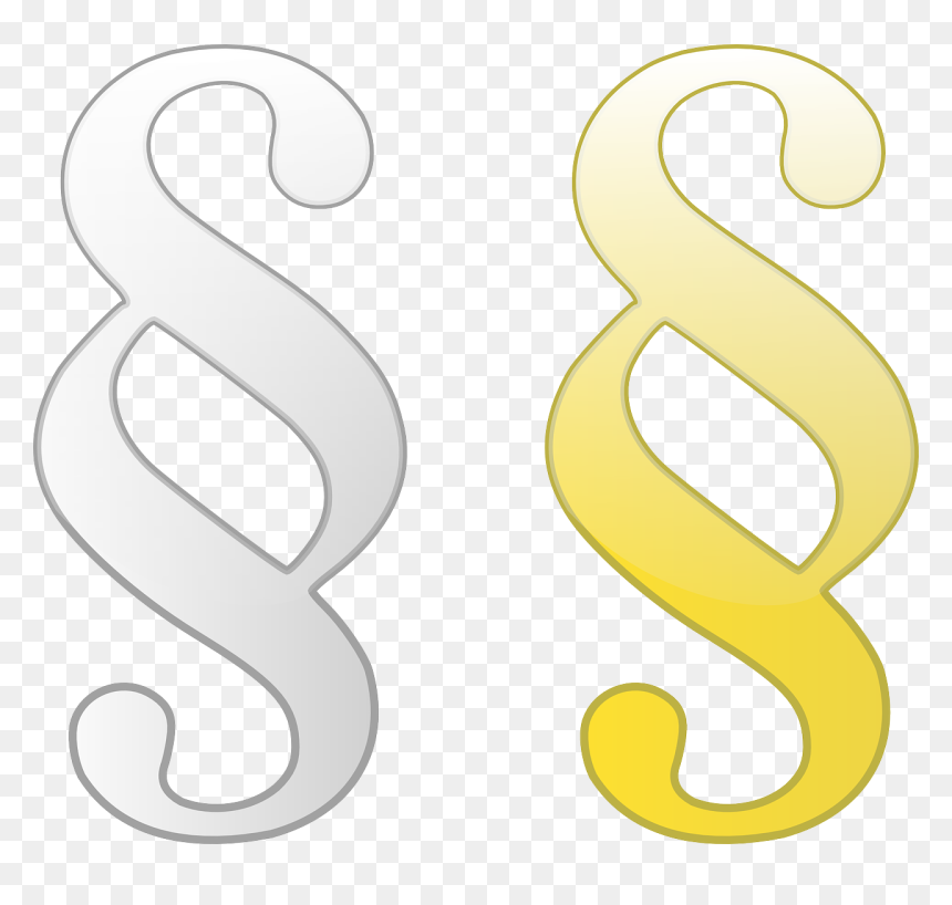 Justice Of Law Symbol, HD Png Download - court hammer png