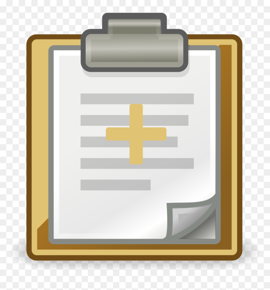 Insurance - Windows Clipboard Icon, HD Png Download - magic kingdom png