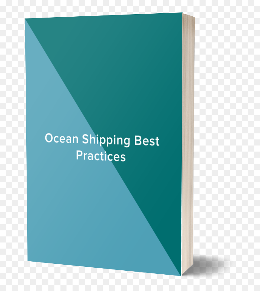 Book Cover, HD Png Download - lootcrate logo png