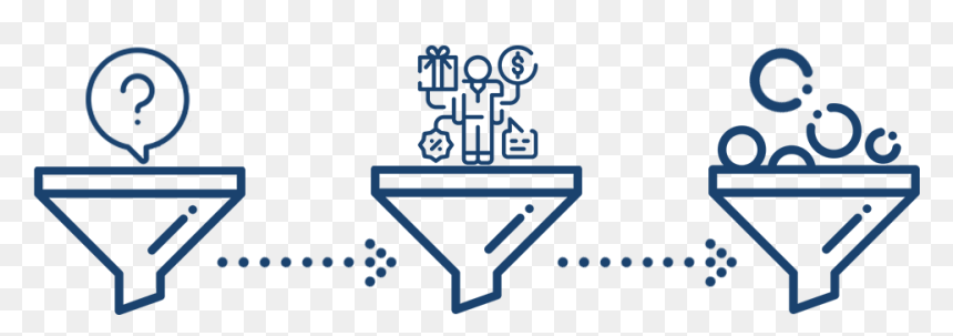Clip Art, HD Png Download - funnel icon png