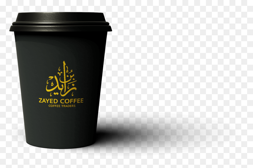 Coffee Cup, HD Png Download - coffe cup png