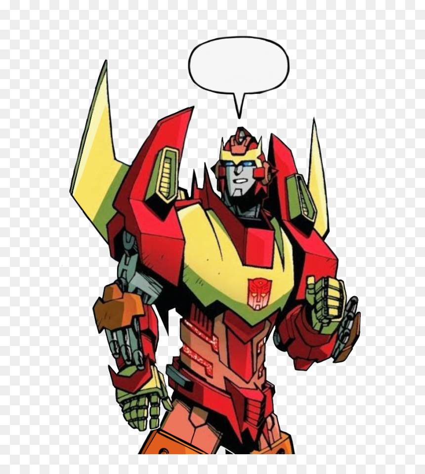 Cartoon, HD Png Download - speech bubble png tumblr