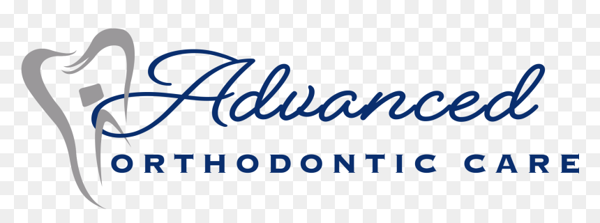 Rocha, HD Png Download - invisalign logo png