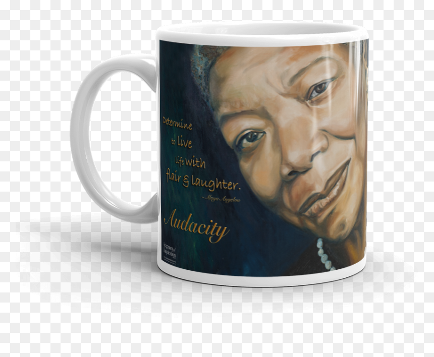 Heroine Png , Png Download - Mug, Transparent Png - heroine png