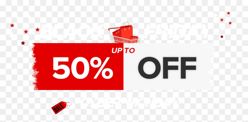 Sign, HD Png Download - upto 50 off png