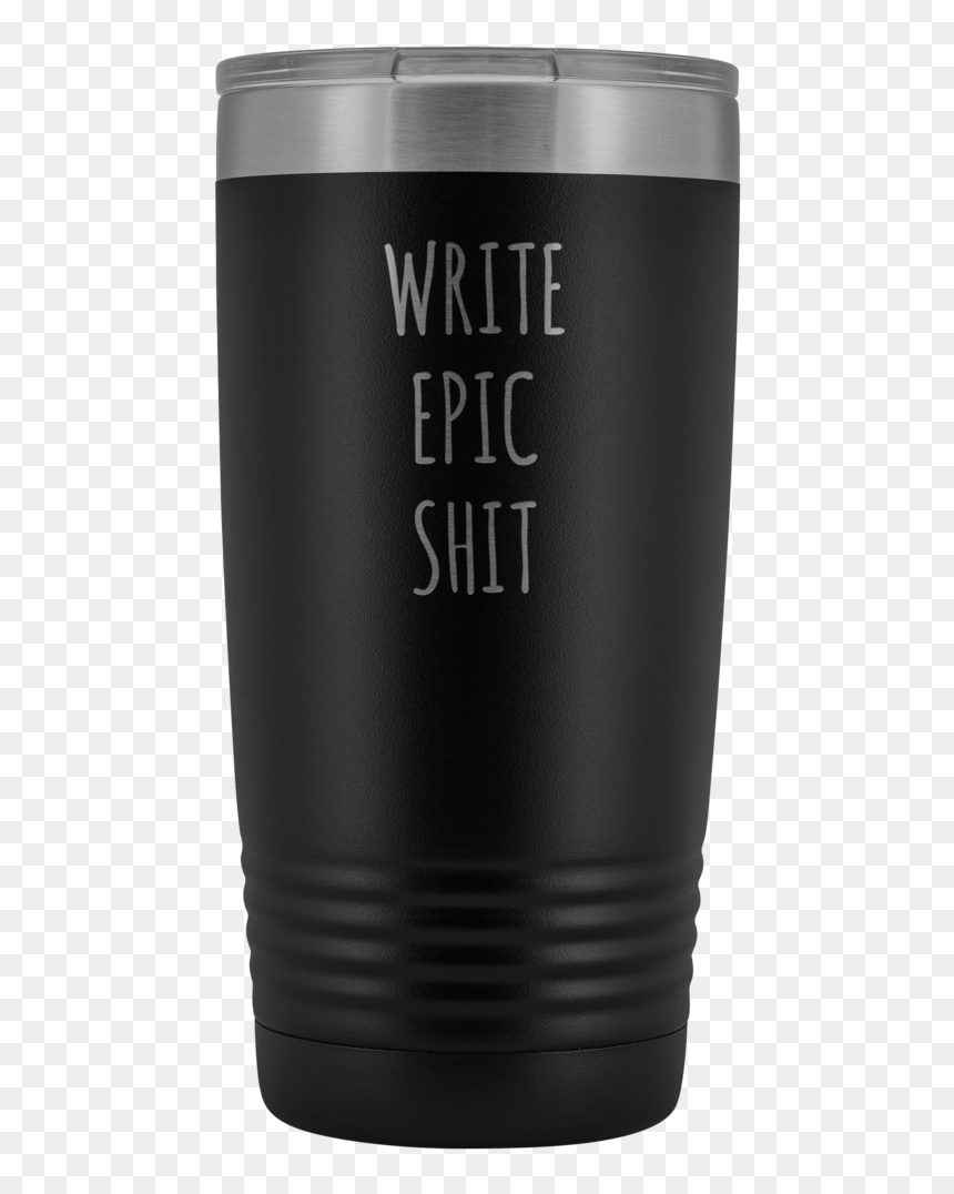 Tumbler, HD Png Download - coffe cup png