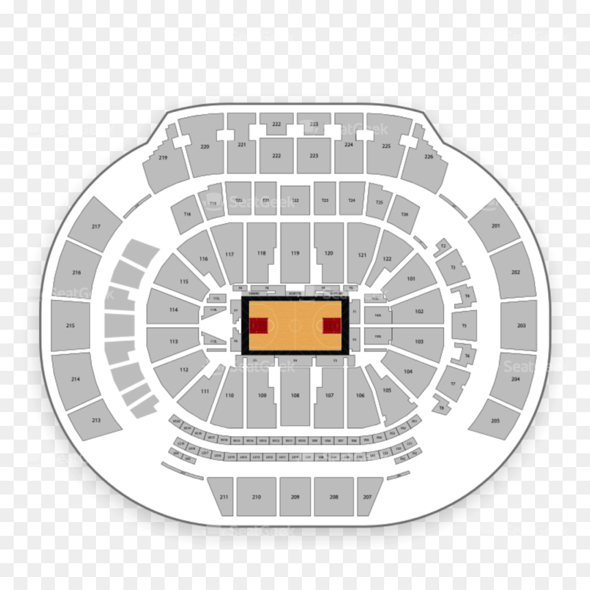 Related Image - State Farm Arena, HD Png Download - state farm png