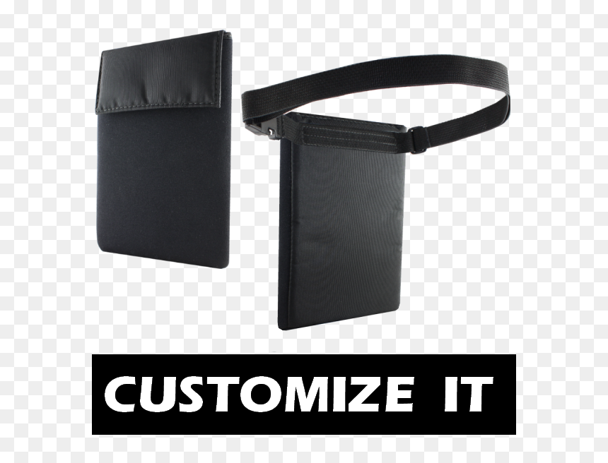Waist Case For Barnes & Noble Samsung Galaxy Tab E - Leather, HD Png Download - barnes and noble png