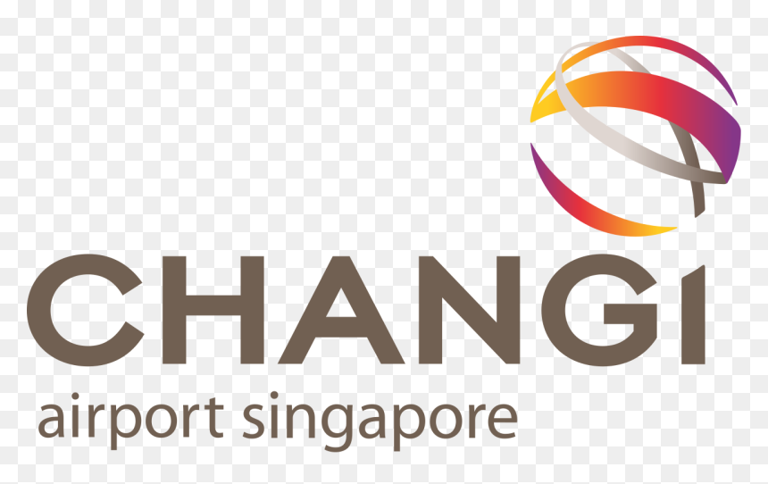 Boulevard Group Singapore Airport Terminal Changi Clipart - Changi Airport Group, HD Png Download - airport png