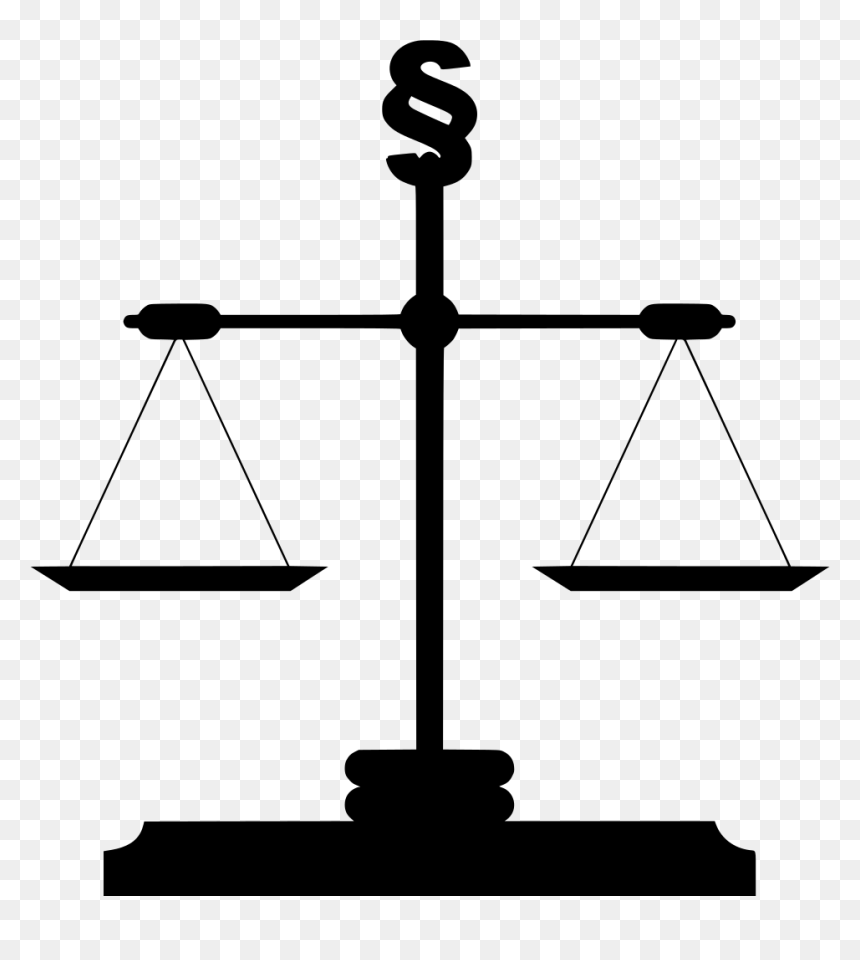 Judge, HD Png Download - court hammer png