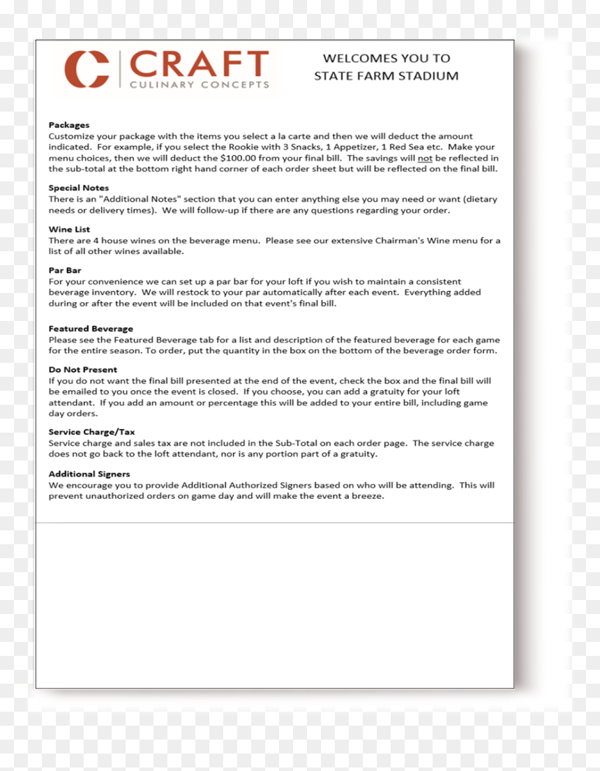 Ipad Or Tablet Dictionary, HD Png Download - state farm png