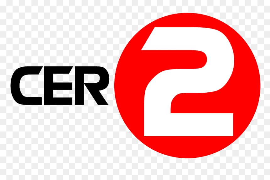 Dream Logos Wiki - Cer2 Logo, HD Png Download - lootcrate logo png