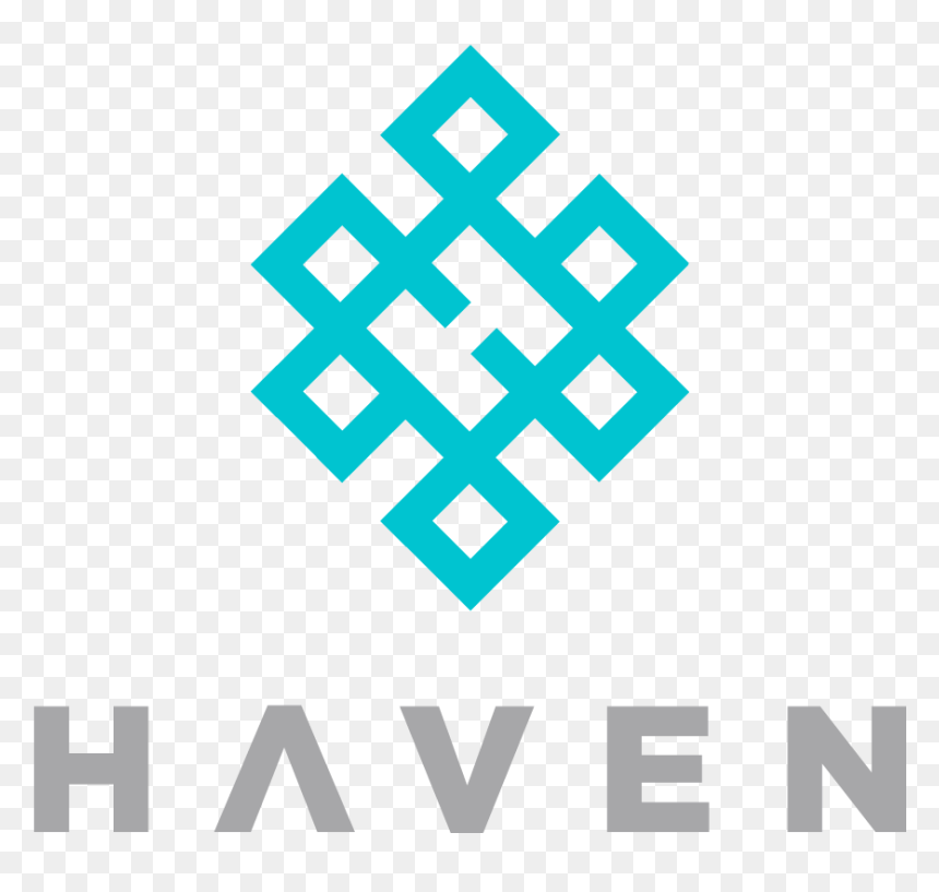 Stone River Property Management, HD Png Download - weedmaps logo png
