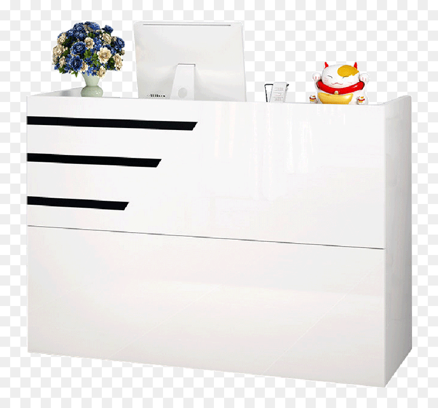 Coffee Table, HD Png Download - bar table png