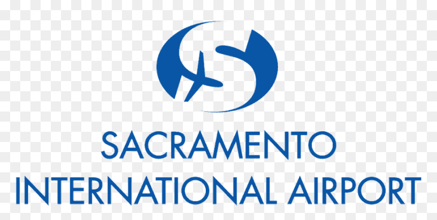 Transparent Airport Png - Graphic Design, Png Download - airport png