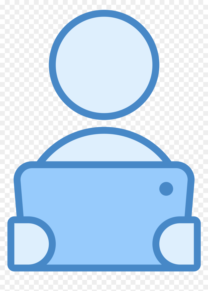 The Icon Is A Picture For The Logo Reading Ebook - Reading Ebook Icon, HD Png Download - reading icon png