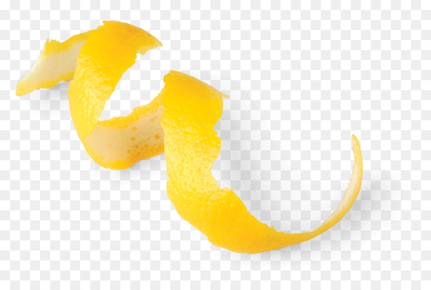 Lime, Good Libations Southerner Guide Drinking Garden - Lemon Twist Icon Transparent, HD Png Download - twist png