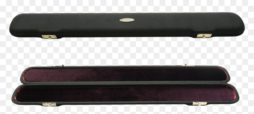 Wood, HD Png Download - violin bow png