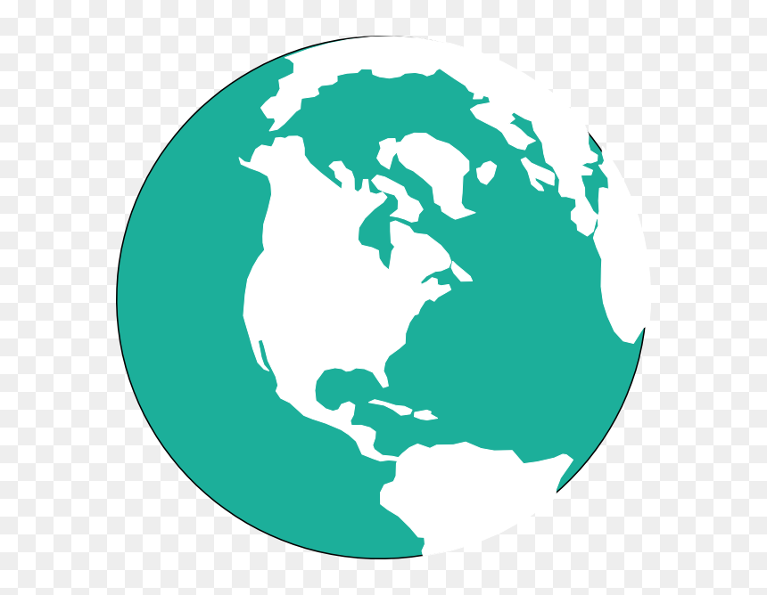 World Grey Logo 3 Png, Transparent Png - Html Css Website Inspector, Png Download - j cole crown png