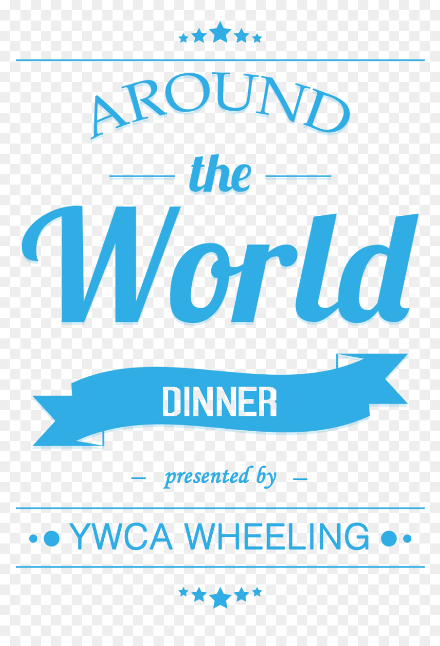 Transparent Around The World Png - School Speed Limit, Png Download - around the world png