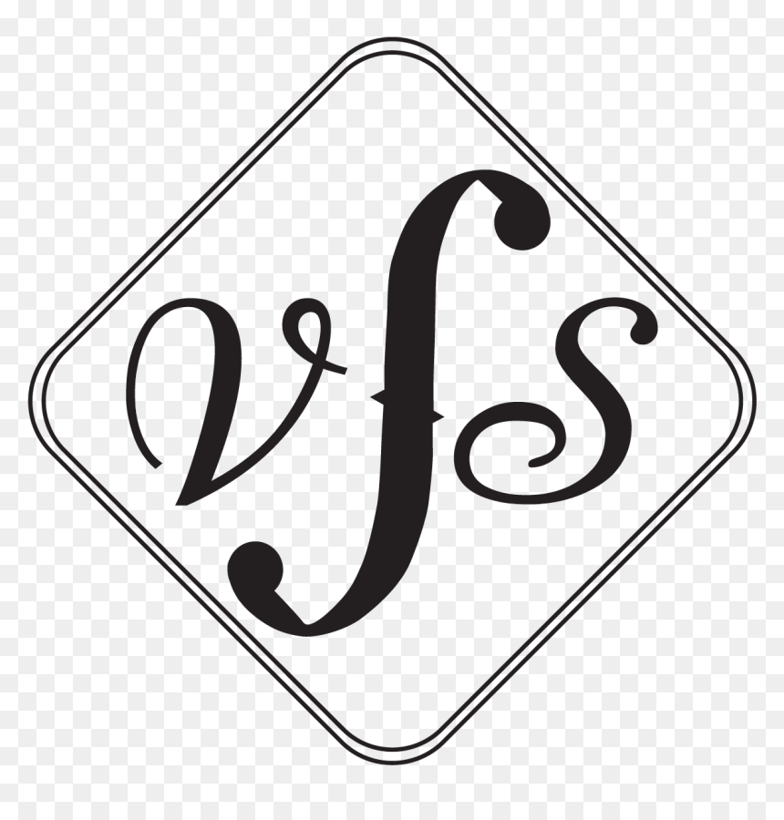 Line Art, HD Png Download - violin bow png