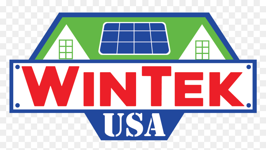 Canusa Games, HD Png Download - energy star logo png