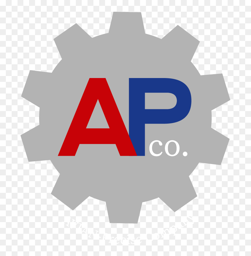 Sign, HD Png Download - sdvosb logo png